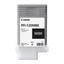 CANON PFI-120 Matte Black