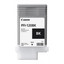 CANON PFI-120 Black
