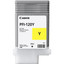 CANON PFI-120 Yellow