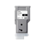 CANON PFI-320 Black