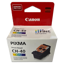 CANON PRINTHEAD CH-40 COLOR EMB : G2420, G3420 3mois