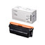 CANON Toner T06 Black pour IR 16XX (Yield : 20,500 pages)