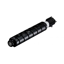 CANON C-EXV 58 Toner Black- Yield:71,000 pages