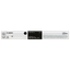 CANON TONER C-EXV 58 Black