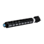 CANON C-EXV 58 Toner Cyan- Yield:60,000 pages