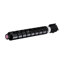 CANON C-EXV 58 Toner Magenta- Yield:60,000 pages
