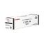 CANON toner C-EXV 36 Black Toner- Yield:56,000 pages