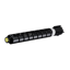 CANON C-EXV 58 Toner Yellow- Yield:60,000 pages