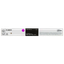CANON TONER C-EXV 58 Magenta