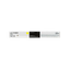 CANON TONER C-EXV58 Yellow