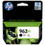 HP 963XL High Yield Black Original Ink CartridgePour OJ 9010/9013/9020