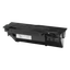 HP HP LaserJet Toner Collection Unit 3 Mois