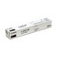 CANON Toner BL pour IR 2425i-C-EXV 60 Black Toner - Yield:10,200 pages