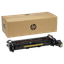 HP LaserJet 220V Fuser Kit 3 Mois
