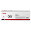 CANON CS Cartridge 067 Magenta 3M