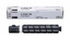 CANON C-EXV 62 Toner Black- Yield:36,000 pages Pour copieur Séries 48XX 0