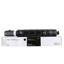 CANON C-EXV 63 Toner Black (Yield: 30,000 pages)