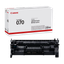 CANON CRG 070 Cartouche de toner Black (≈ 3000 pages)