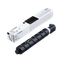 CANON TONER C-EXV 67 Black (Yield: 33,000 pages)