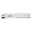 CANON C-EXV 64 TONER BLACK (Yield:38,000 pages)