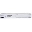 CANON C-EXV 64 TONER BLACK (Yield:38,000 pages)