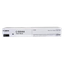 CANON TONER C-EXV 64 Black