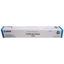 CANON C-EXV 64 TONER CYAN (Yield: 25,500 pages)