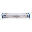 CANON TONER C-EXV 64 Cyan