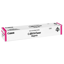 CANON C-EXV 64 TONER MAGENTA (Yield: 25,500 pages)