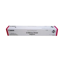 CANON C-EXV 64 TONER MAGENTAá (Yield: 25,500 pages)