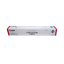 CANON TONER C-EXV 64 Magenta