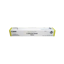 CANON C-EXV 64 TONER YELLOWá (Yield: 25,500 pages)