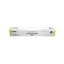 CANON TONER C-EXV 64 Yellow