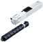 CANON C-EXV 65 TONER BLACK (Yield:17,500 pages
