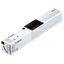 CANON TONER C-EXV 65 Black