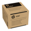 HP 4287 Printhead pour T858 T908