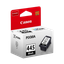 CANON PG-445 EMB black