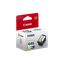 CANON CL-446 EMB color