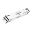 CANON C-EXV 49 TONER BLACK