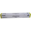 CANON C-EXV 49 TONER YELLOW