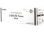 CANON C-EXV 50 Toner Black