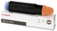 CANON C-EXV 11 TONER BK EUR