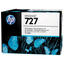 HP 727 DesignJet PrintheadHP Designjet T1500/T2500/T920
