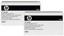 HP LaserJet 220V Fuser Kit