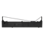 EPSON Ruban DFX5000,8000,8500
