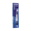 EPSON Ruban LQ2070/80/2180/FX2170/80
