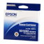 EPSON Ruban Noir pour LQ-670/680/Pro/860/1060/25xx
