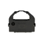 EPSON Ruban Noir pour LQ-670/680/Pro/860/1060/25xx