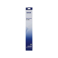 EPSON Ruban Noir LQ-2090