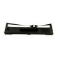 EPSON Ruban NoirLQ-590